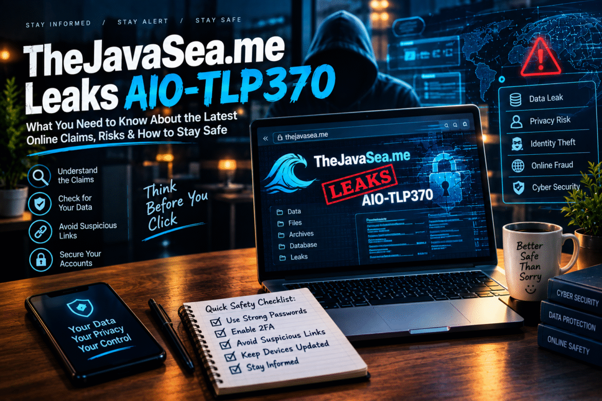 thejavasea.me leaks aio-tlp370