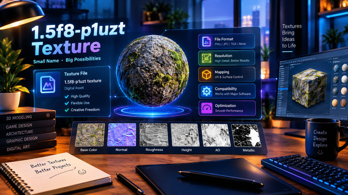 1.5f8-p1uzt texture