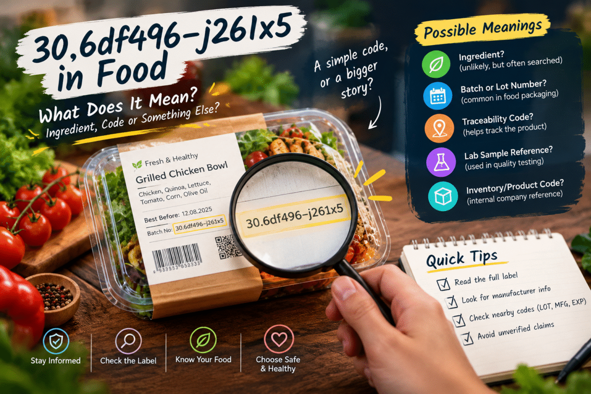 30.6df496–j261x5 in Food