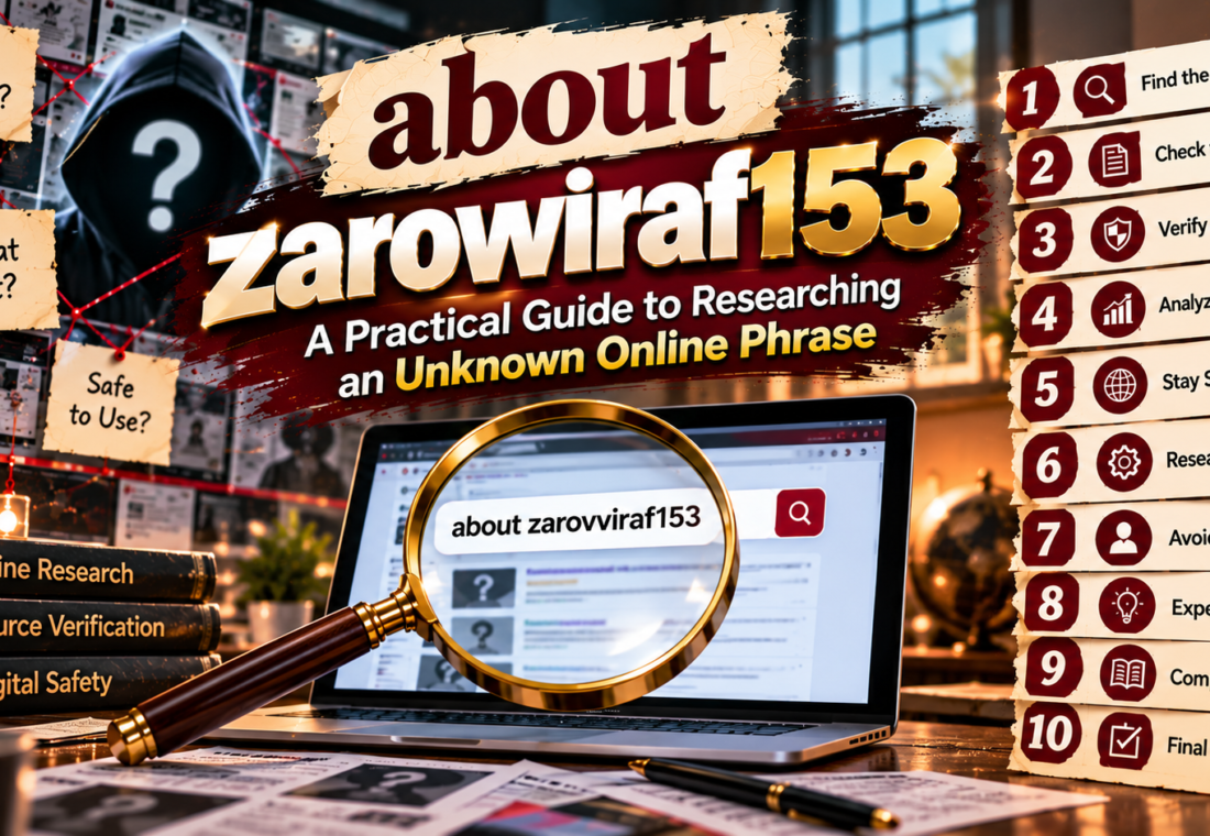 about zarovviraf153