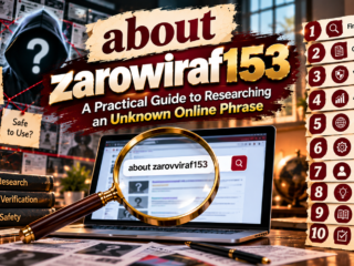 about zarovviraf153