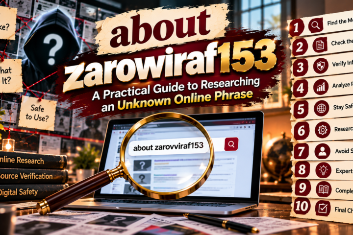 about zarovviraf153