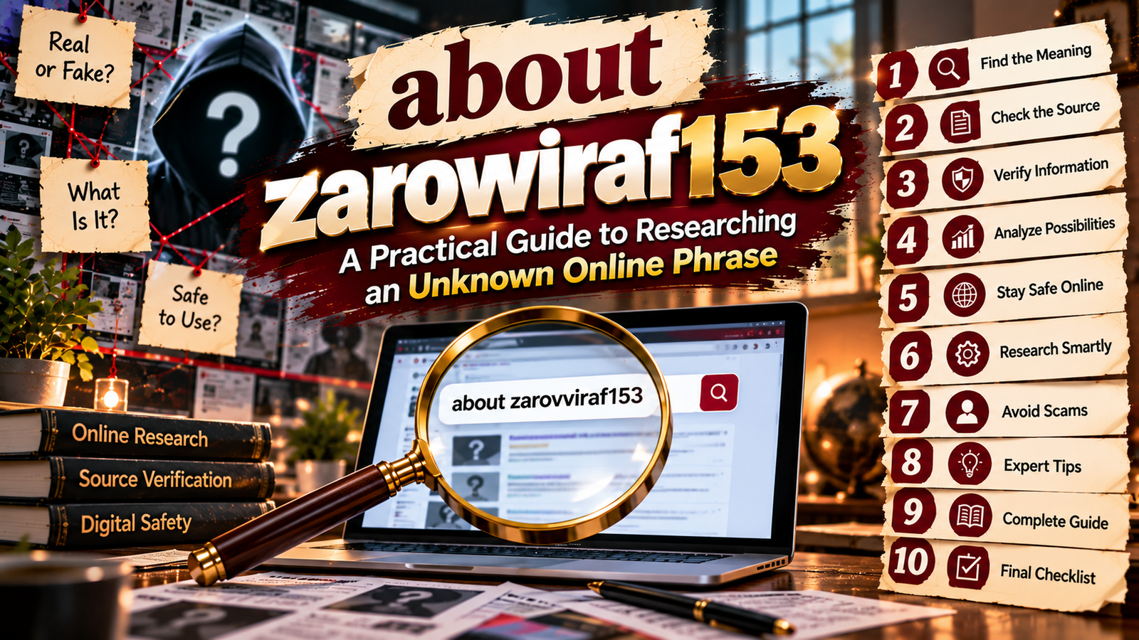 about zarovviraf153