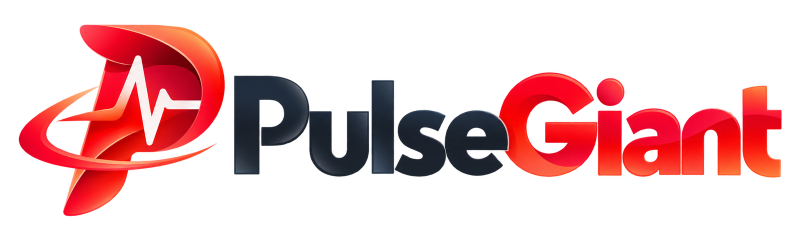 Pulse Giant
